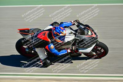 media/Dec-12-2025-2WTD (Fri) [[7c7cc9b1da]]/A Group/Session 4/